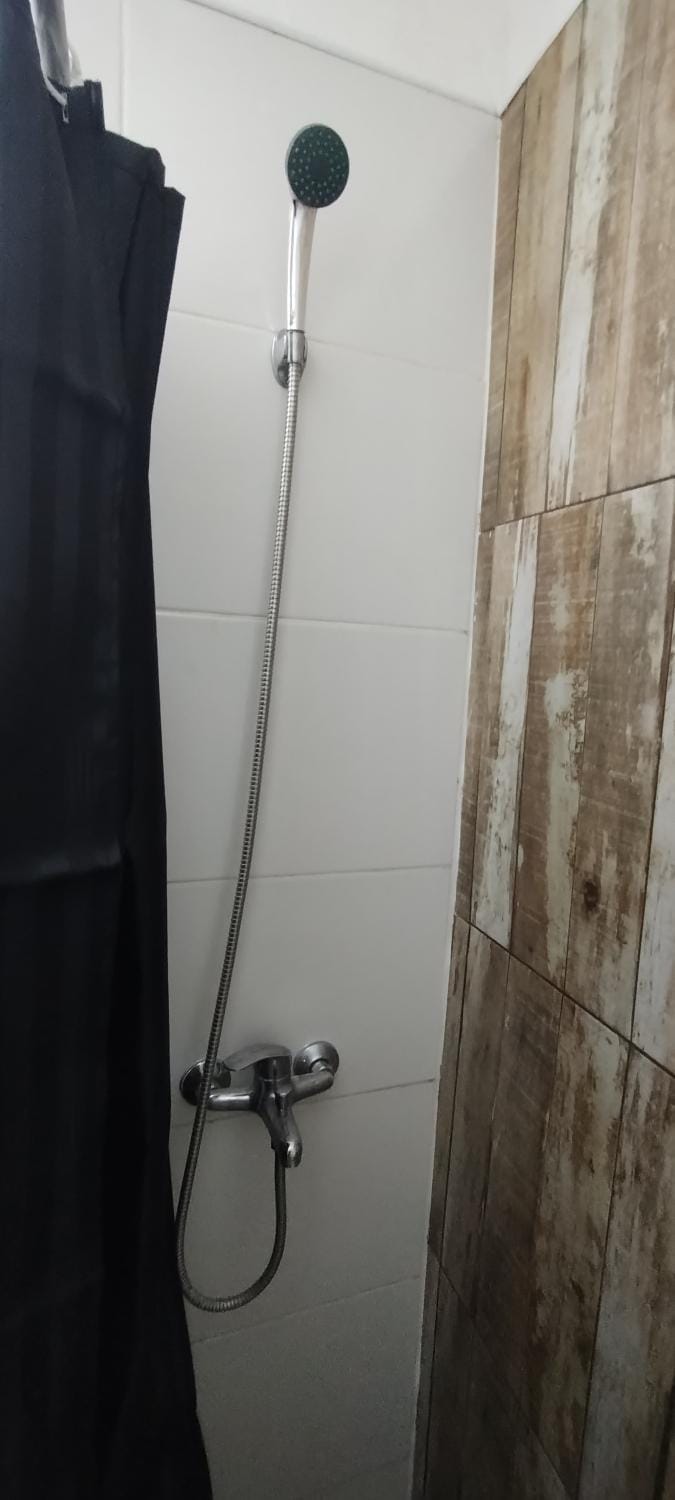 Departamento en Mendoza Capital Apartment in Mendoza