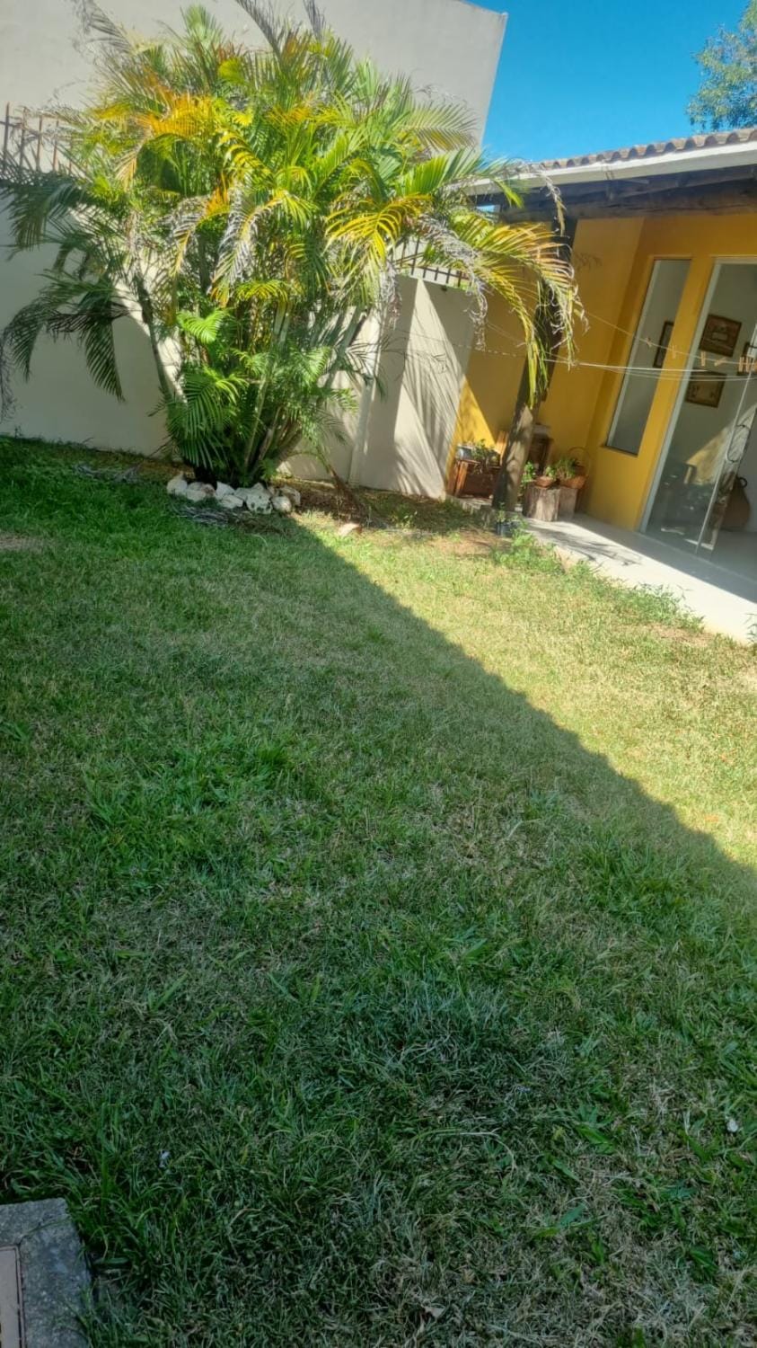 Hospedagem Sil e Jean quarto família, cozinha compartilhada com outros hóspedes Vacation rental in Uruguay