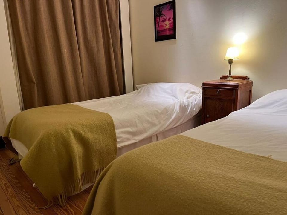 Excelente departamento en Miramar Golf Links Apartment in Miramar