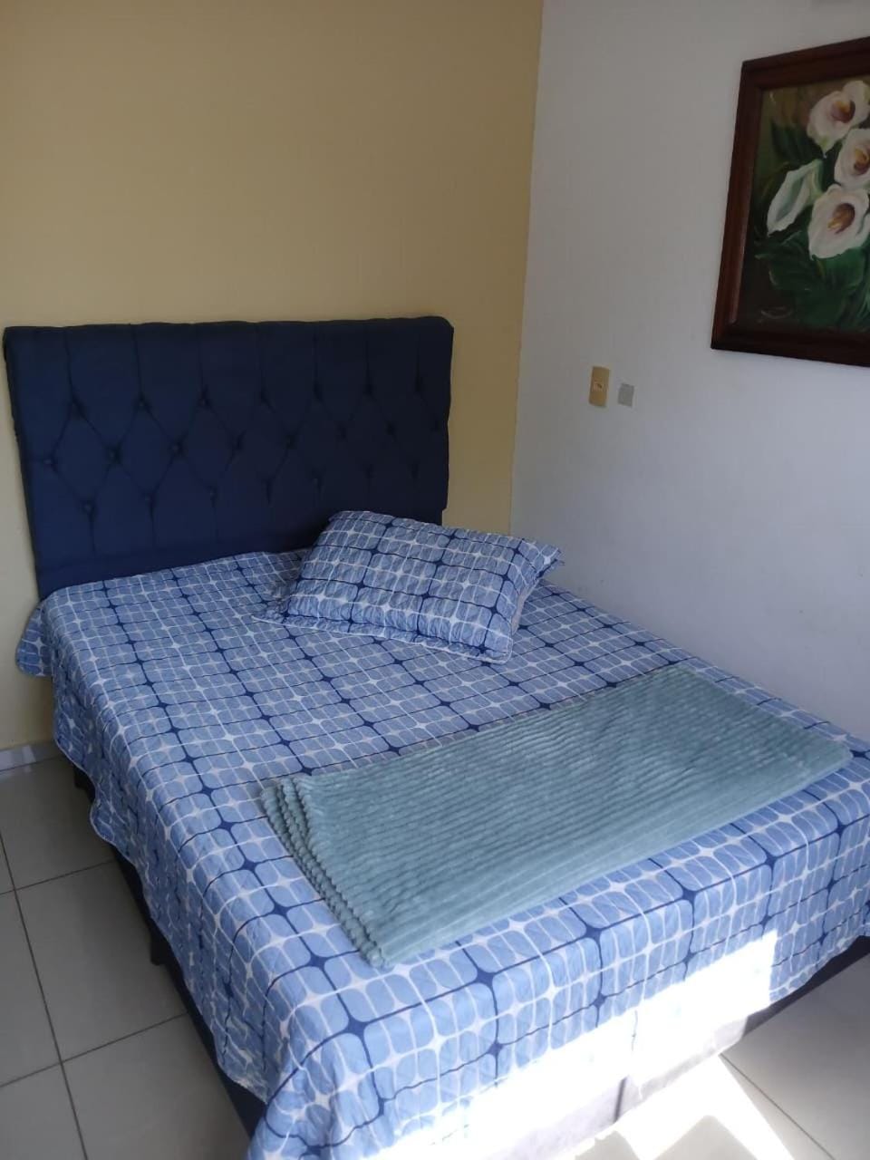 Vip Girassol Apartment in State of Mato Grosso, Brazil
