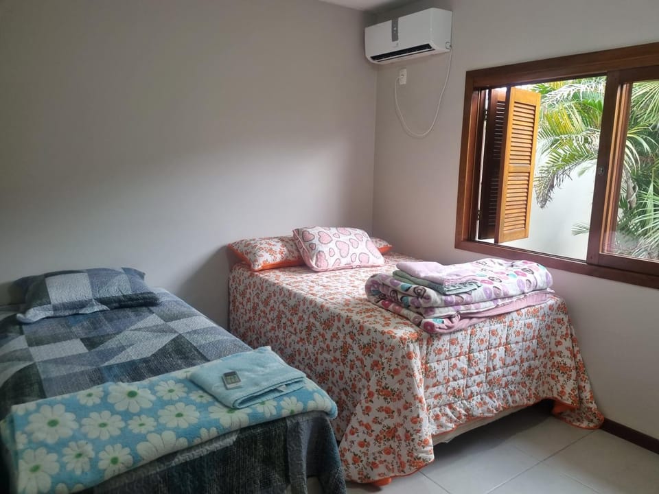 Hospedagem João Bed and Breakfast in Uruguay