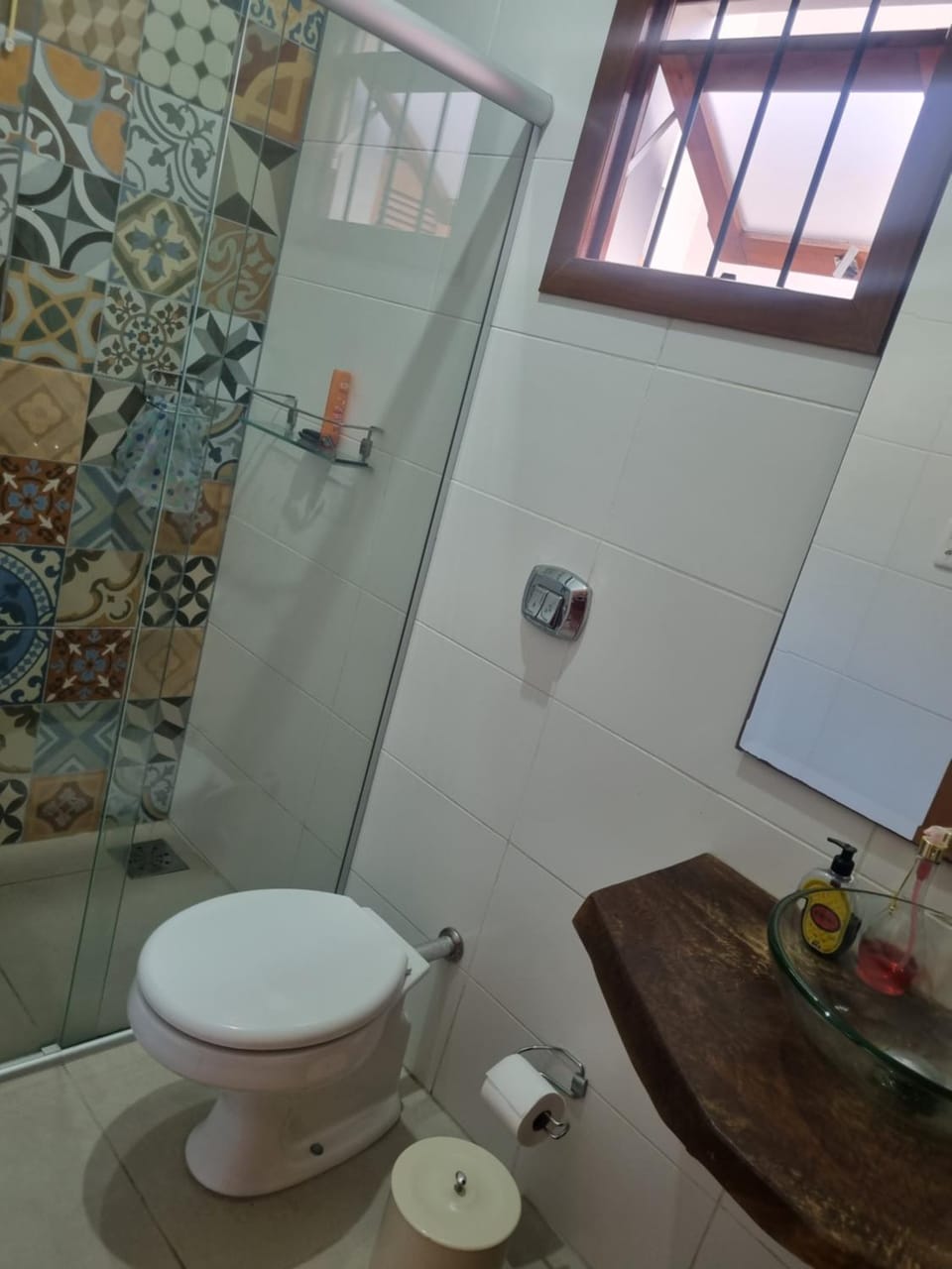 Hospedagem João Bed and Breakfast in Uruguay