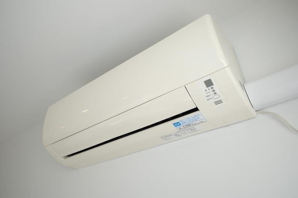 プライムテラス上池台5丁目 Apartment in Yokohama