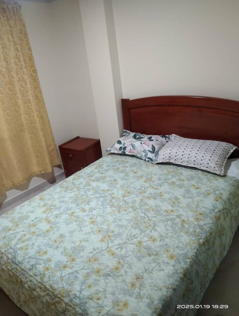 Hotel Nariño Confort Hotel in Pasto