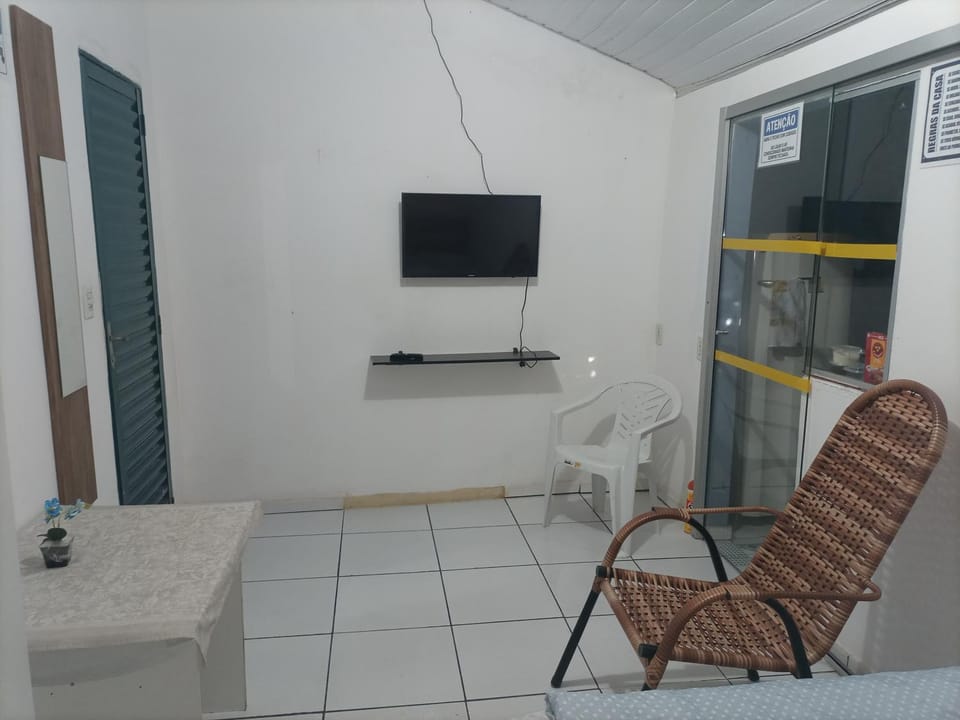 TV and multimedia, Dining area
