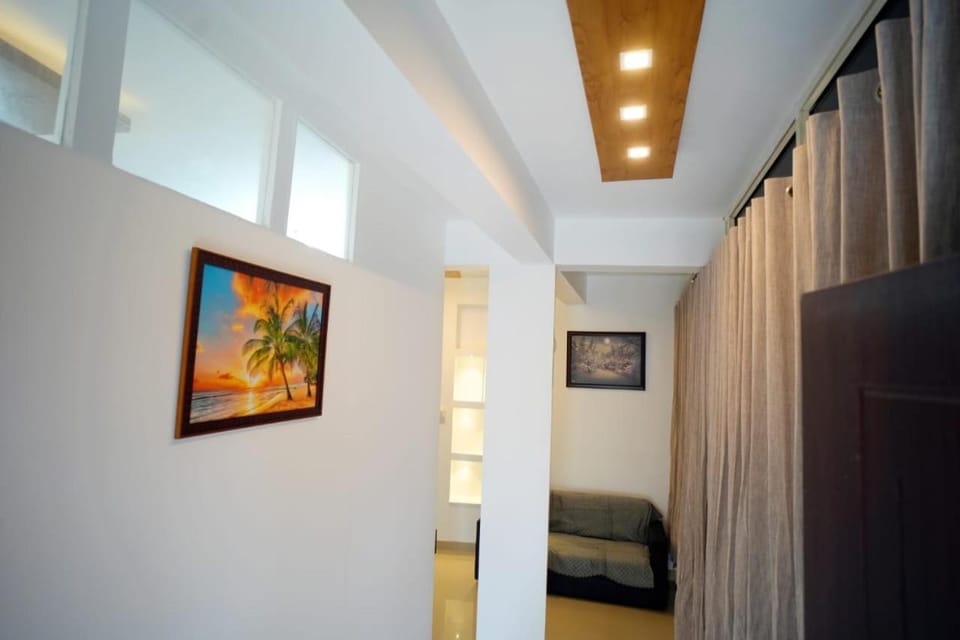 Hr residency Hotel in Kozhikode