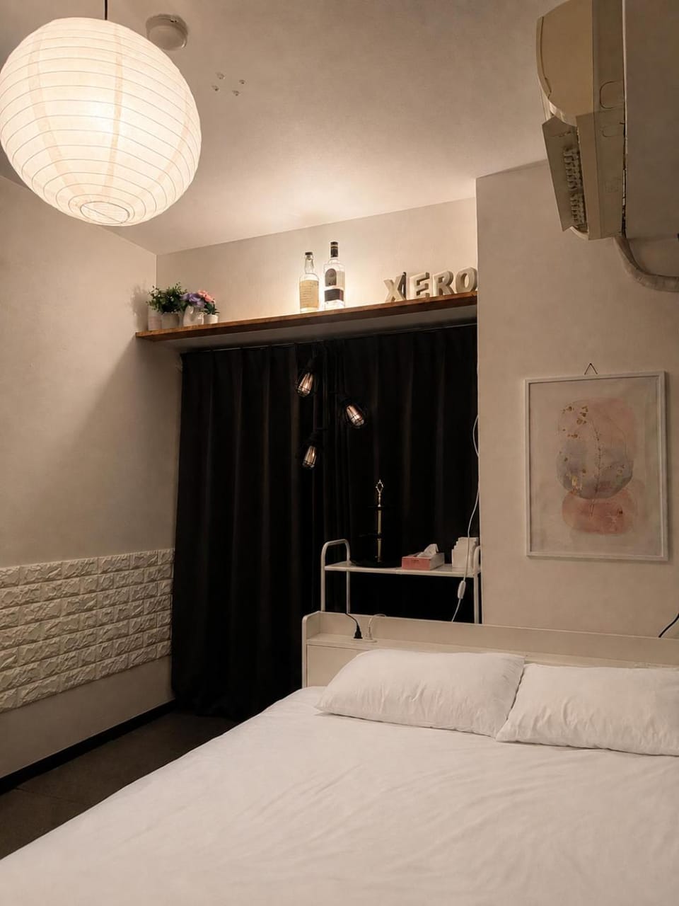 FLOLIA Nanba 303 Apartment in Osaka