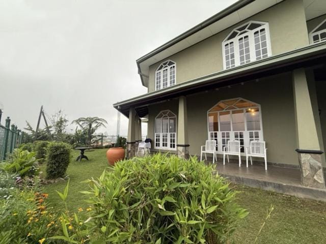 Kings Villa Nuwara Eliya Hotel in Nuwara Eliya