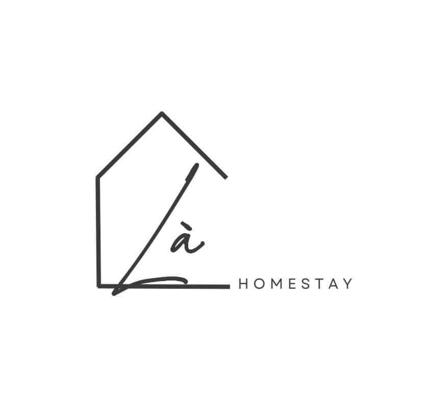 Property logo or sign, Logo/Certificate/Sign