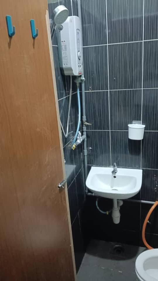 Health Homestay KL Vacation rental in Federal Territory of Kuala Lumpur