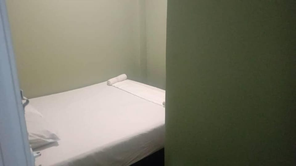 Health Homestay KL Vacation rental in Federal Territory of Kuala Lumpur