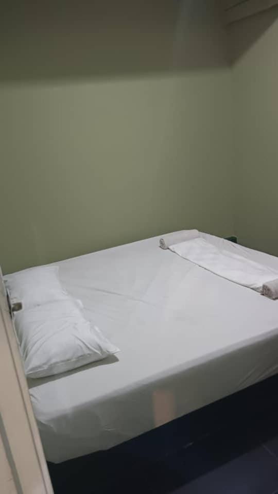 Health Homestay KL Vacation rental in Federal Territory of Kuala Lumpur