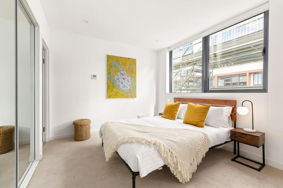 Other, Bedroom