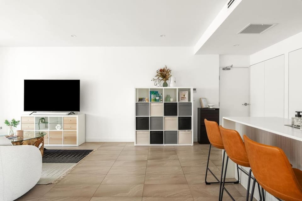 TV and multimedia, Living room, Other