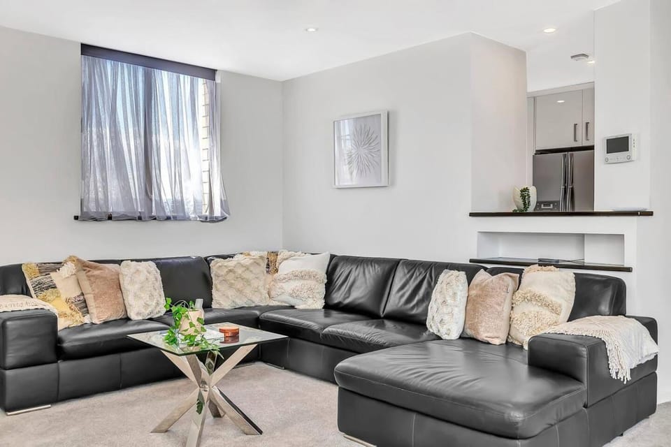 Living room, Other, Seating area