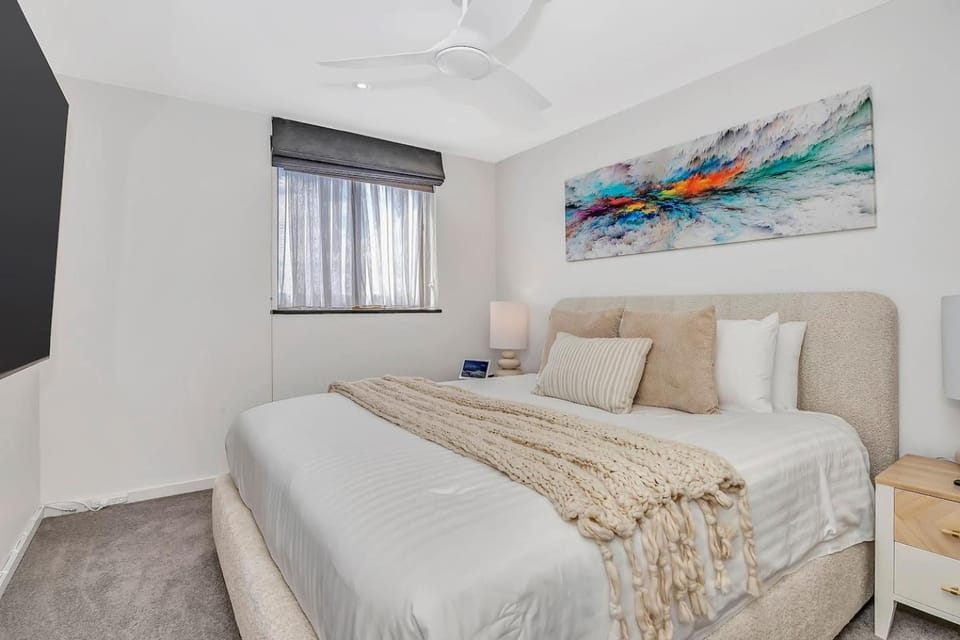 Other, Bedroom