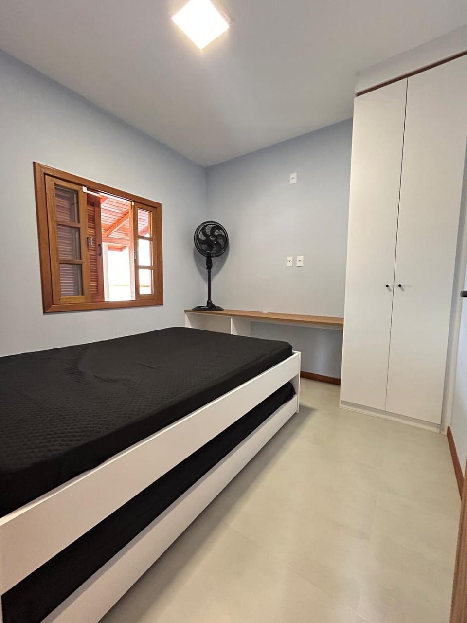 Casa Espetacular a Beira Mar no Sonho- 3qtos House in Florianopolis