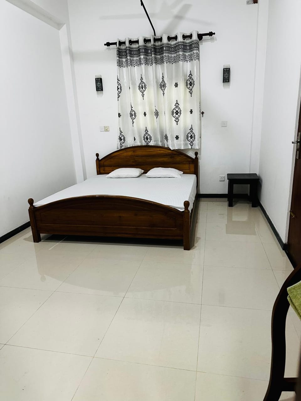 Shiny Villa Villa in Hikkaduwa