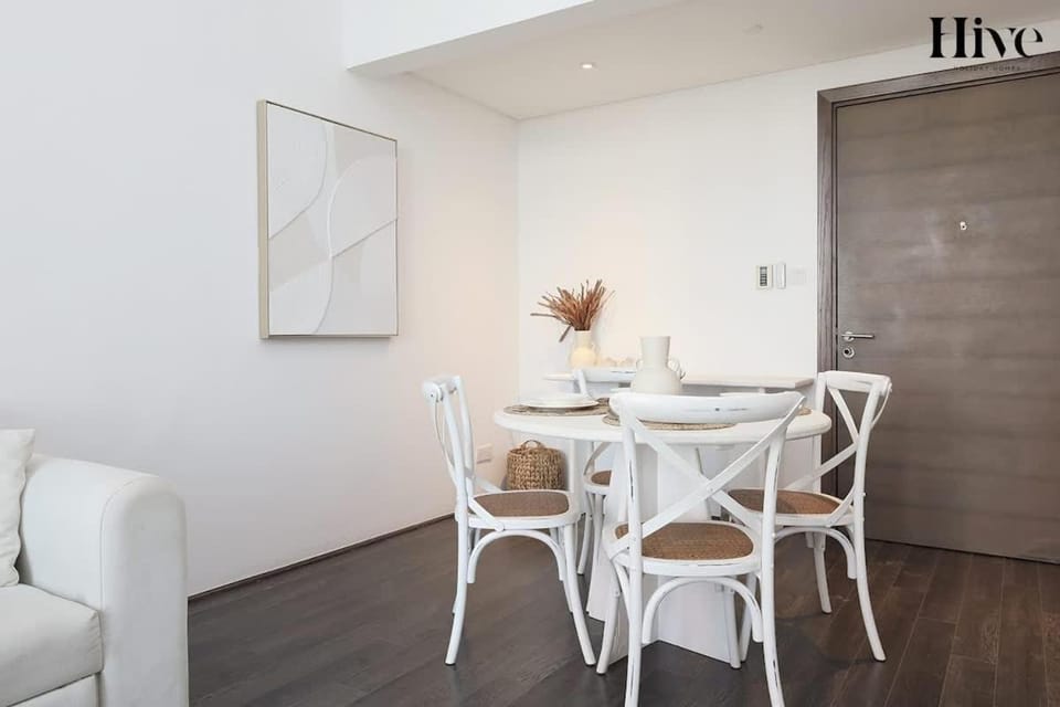 Modern 2 Bedroom Apartment Located in Al Sufouh Apartment in Dubai