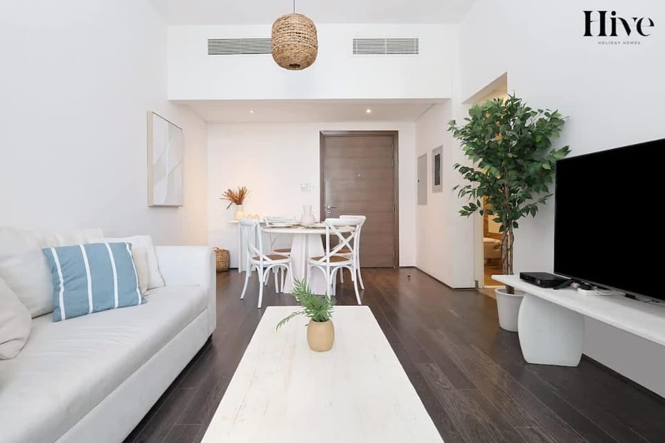 Modern 2 Bedroom Apartment Located in Al Sufouh Apartment in Dubai