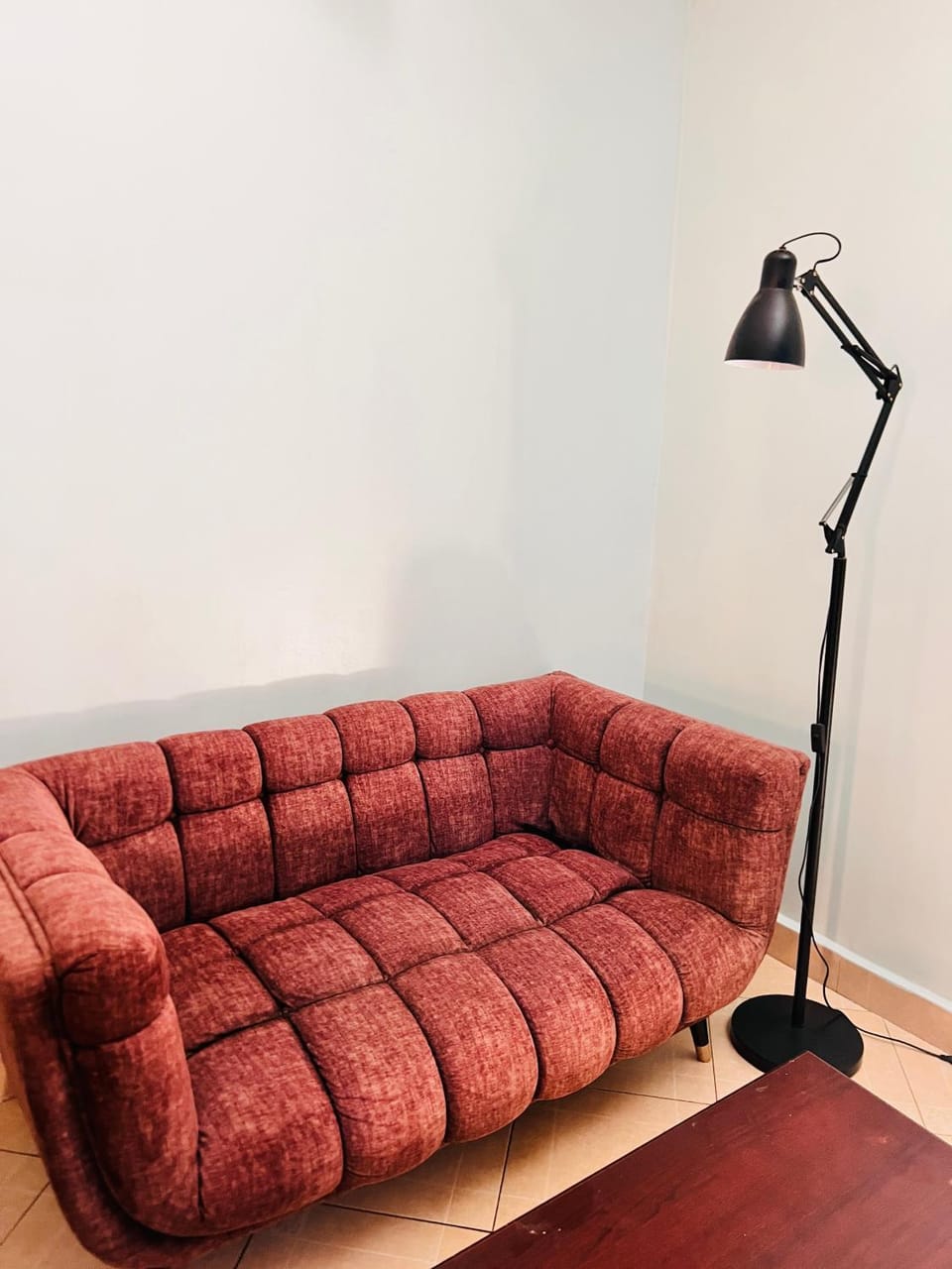 Modern and comfortable home Apartment in Kampala