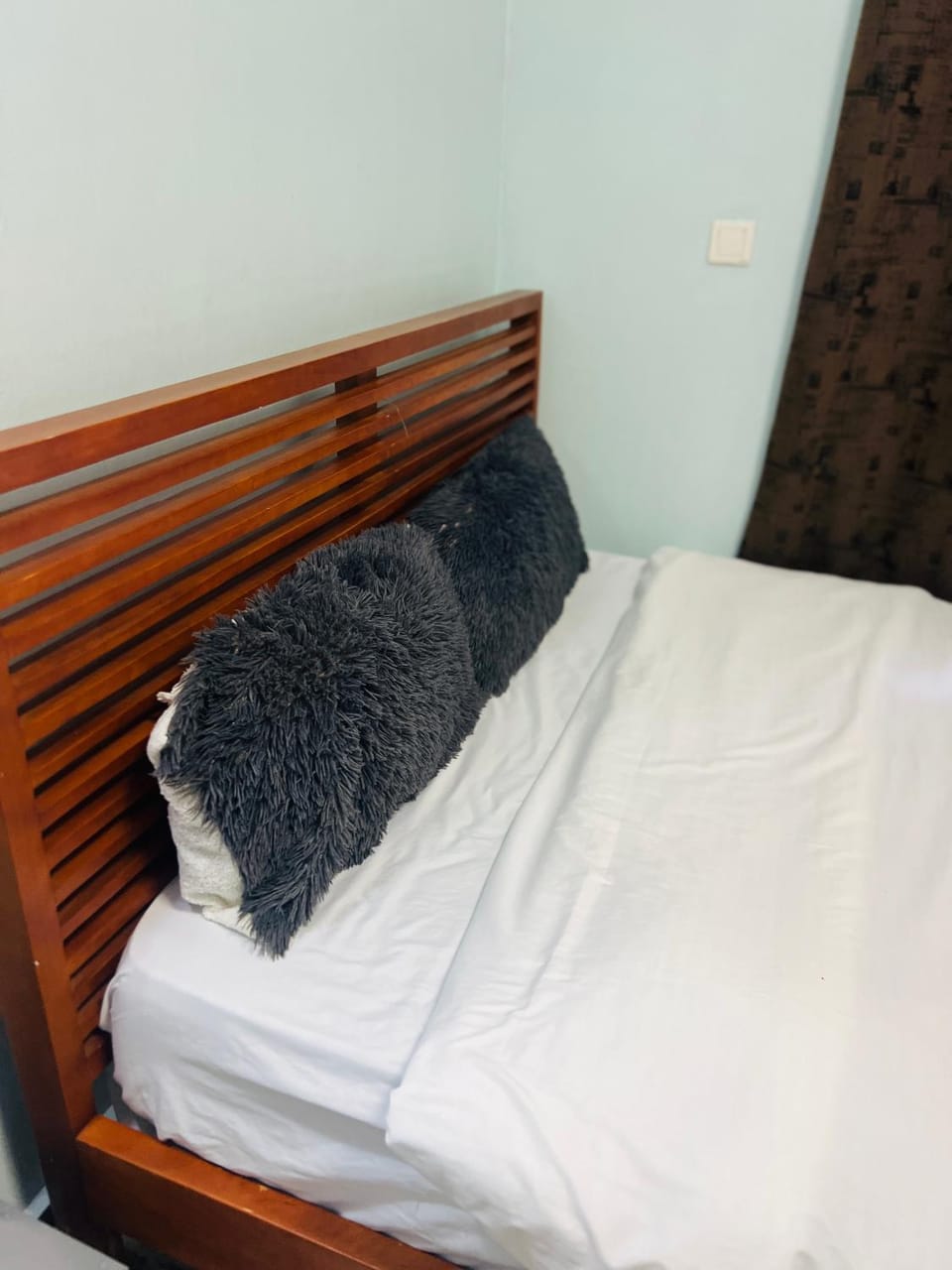 Modern and comfortable home Apartment in Kampala
