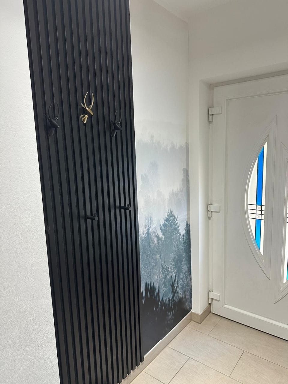 Messners Ferienhaus House in Carinthia, Austria
