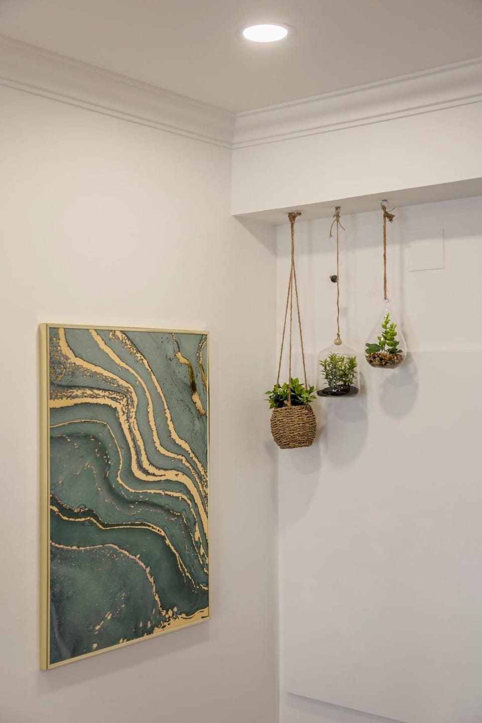 Precious Studio Apartment in Lisbon District