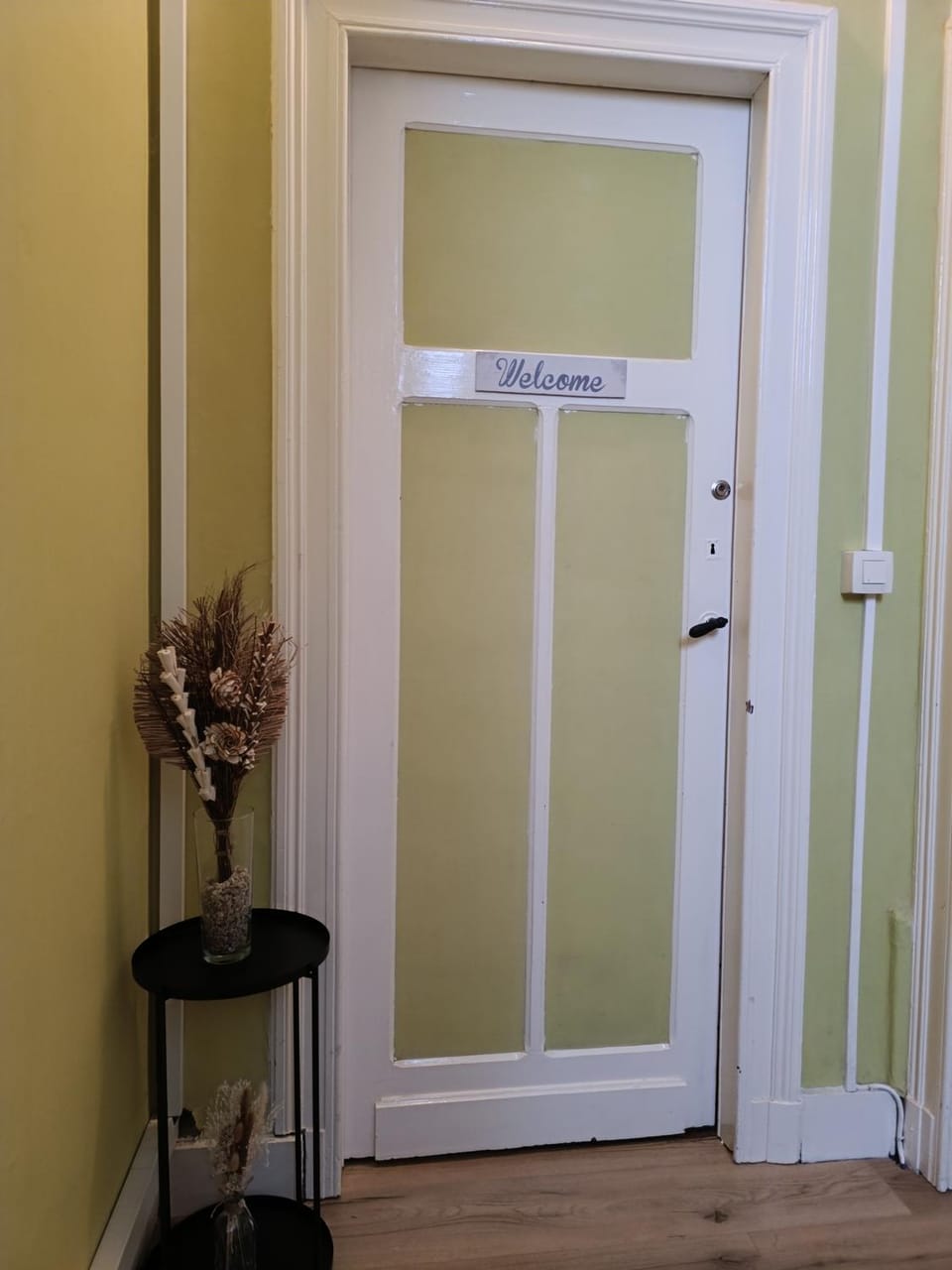 Chez Catherine Vacation rental in Hauts-de-France