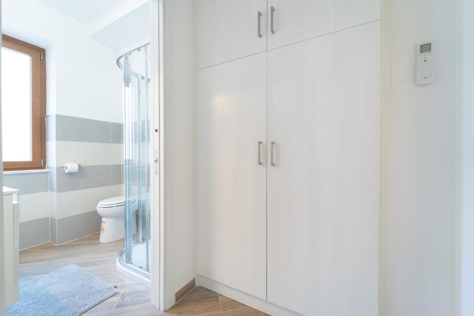 Toilet, Bathroom, wardrobe