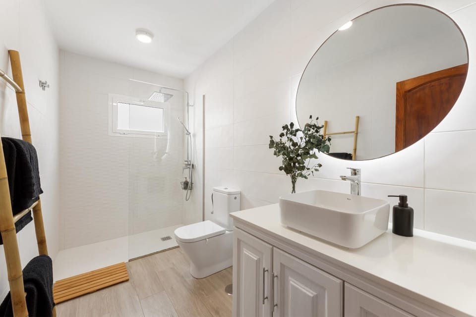 Home2Book Stylish Apt Caleta de Caballo, Terrace Apartment in Isla de Lanzarote