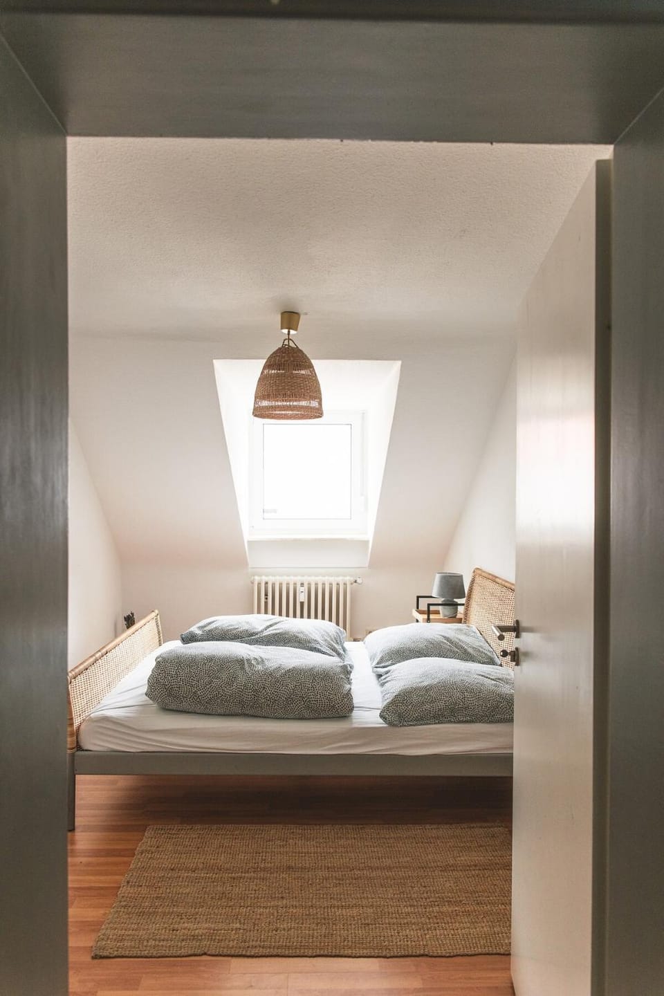 Sam & Karo Boutique Apartment Apartment in Trier