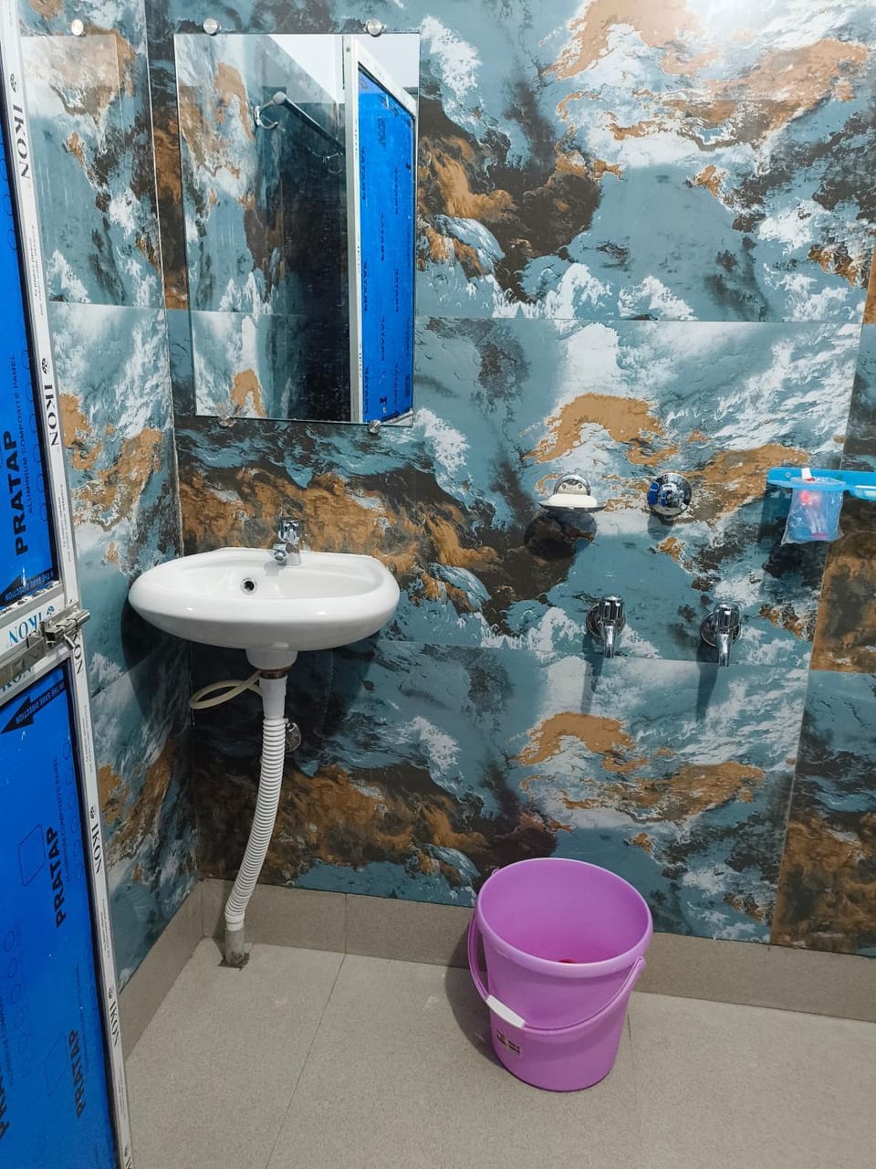 Aditya Guest House Hotel in West Bengal