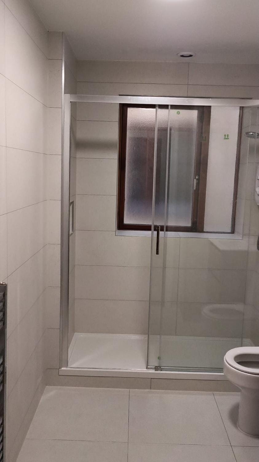 Woodstock House Loretto Abbey Rathfarnham D14CR70 Apartment in Dublin