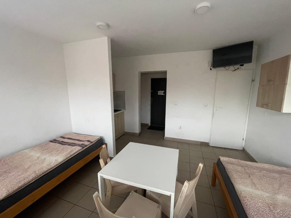 Noclegi Eliza Vacation rental in Lesser Poland Voivodeship