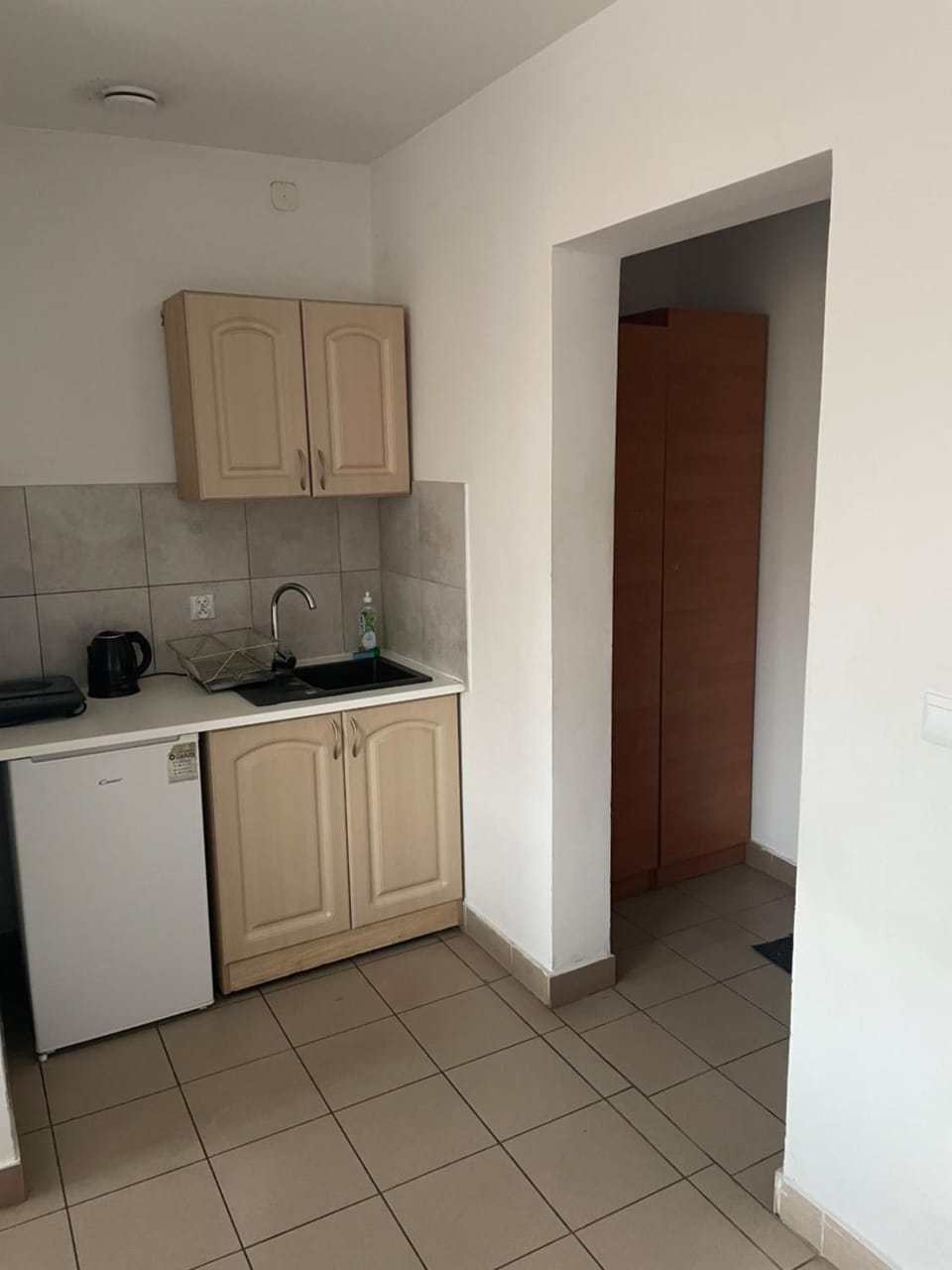 Noclegi Eliza Vacation rental in Lesser Poland Voivodeship