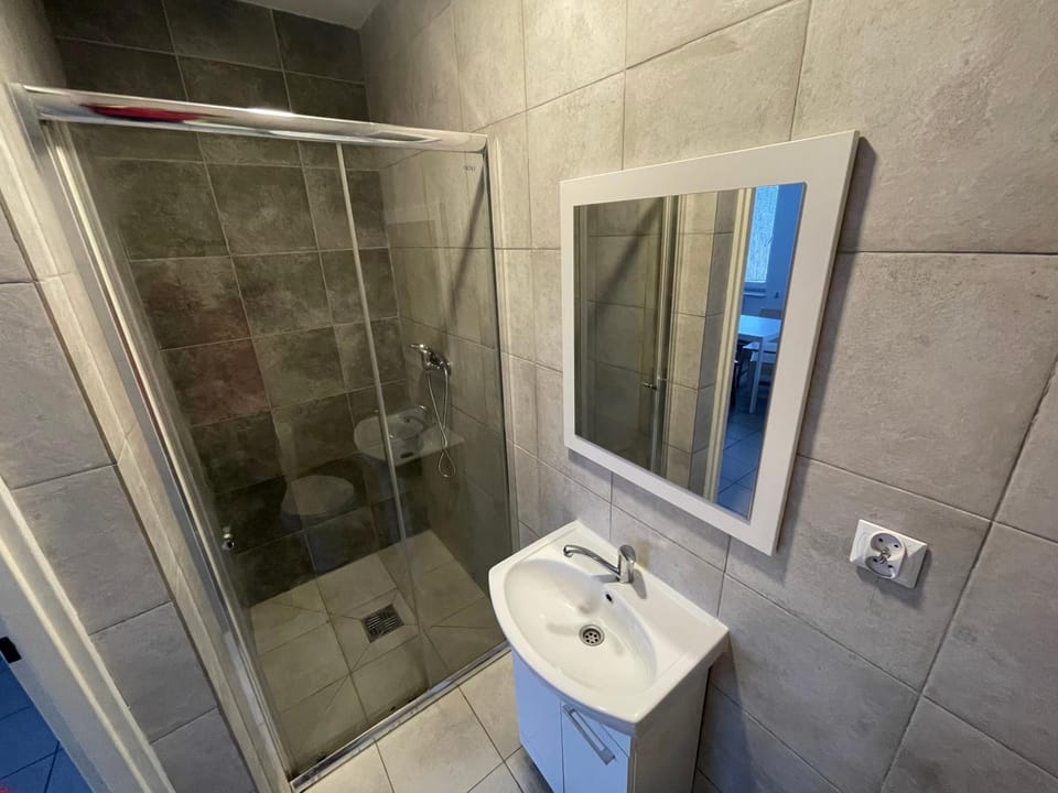 Noclegi Eliza Vacation rental in Lesser Poland Voivodeship