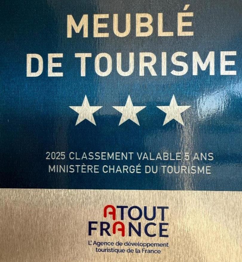 Logo/Certificate/Sign