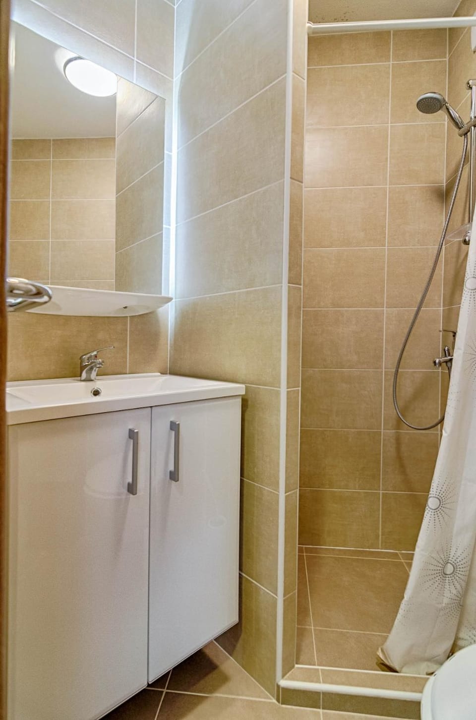 Apartman 6 Apartment in Premantura