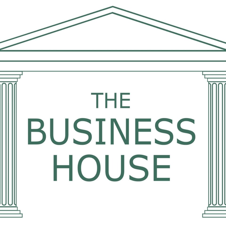 Property logo or sign, Logo/Certificate/Sign, Certificate/Award