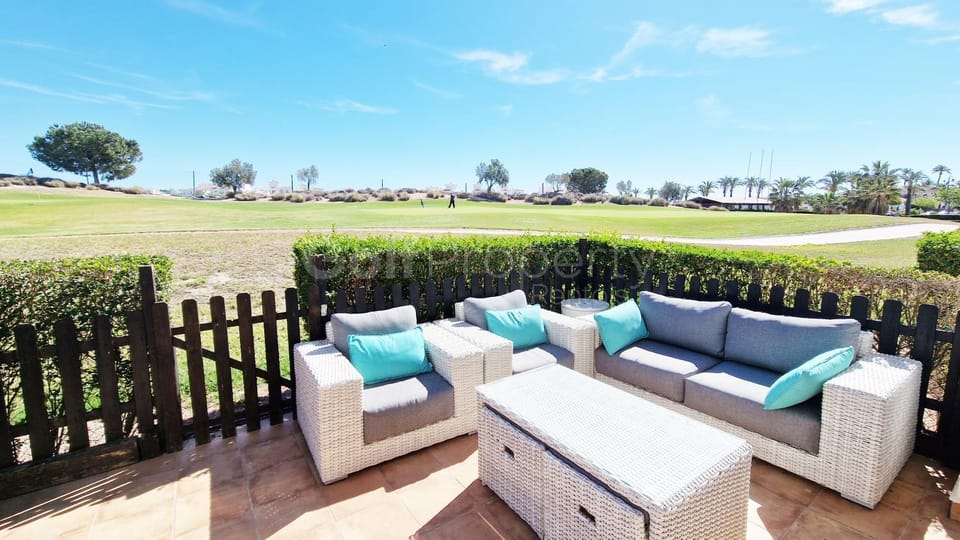 Patio, Garden, View (from property/room), Seating area, Garden view