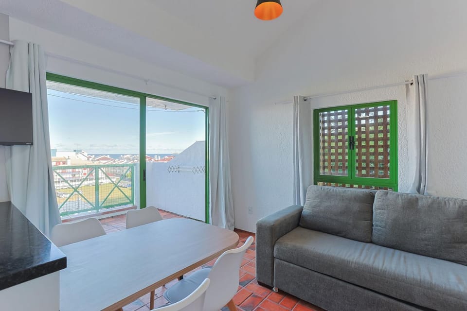 Triplex com Piscina a 450m da Praia DZ0633 Apartment in Florianopolis