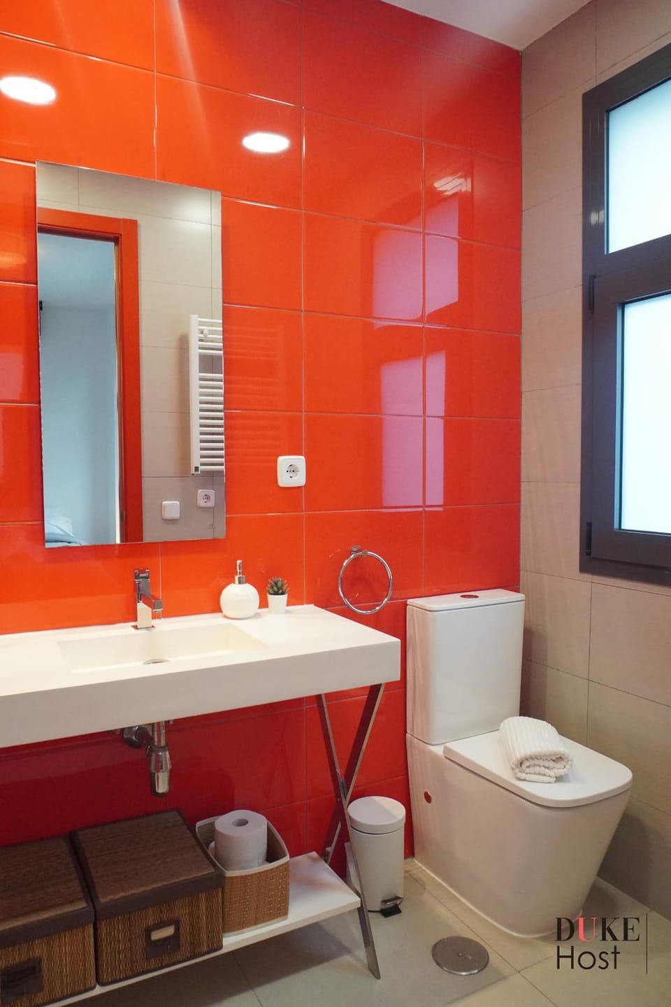 Las Tablas 2 Apartment Apartment in Madrid