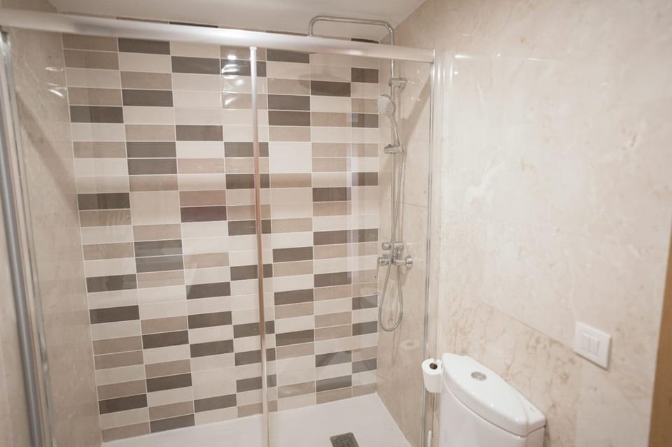 Apartamento Reyes Apartment in Arrecife