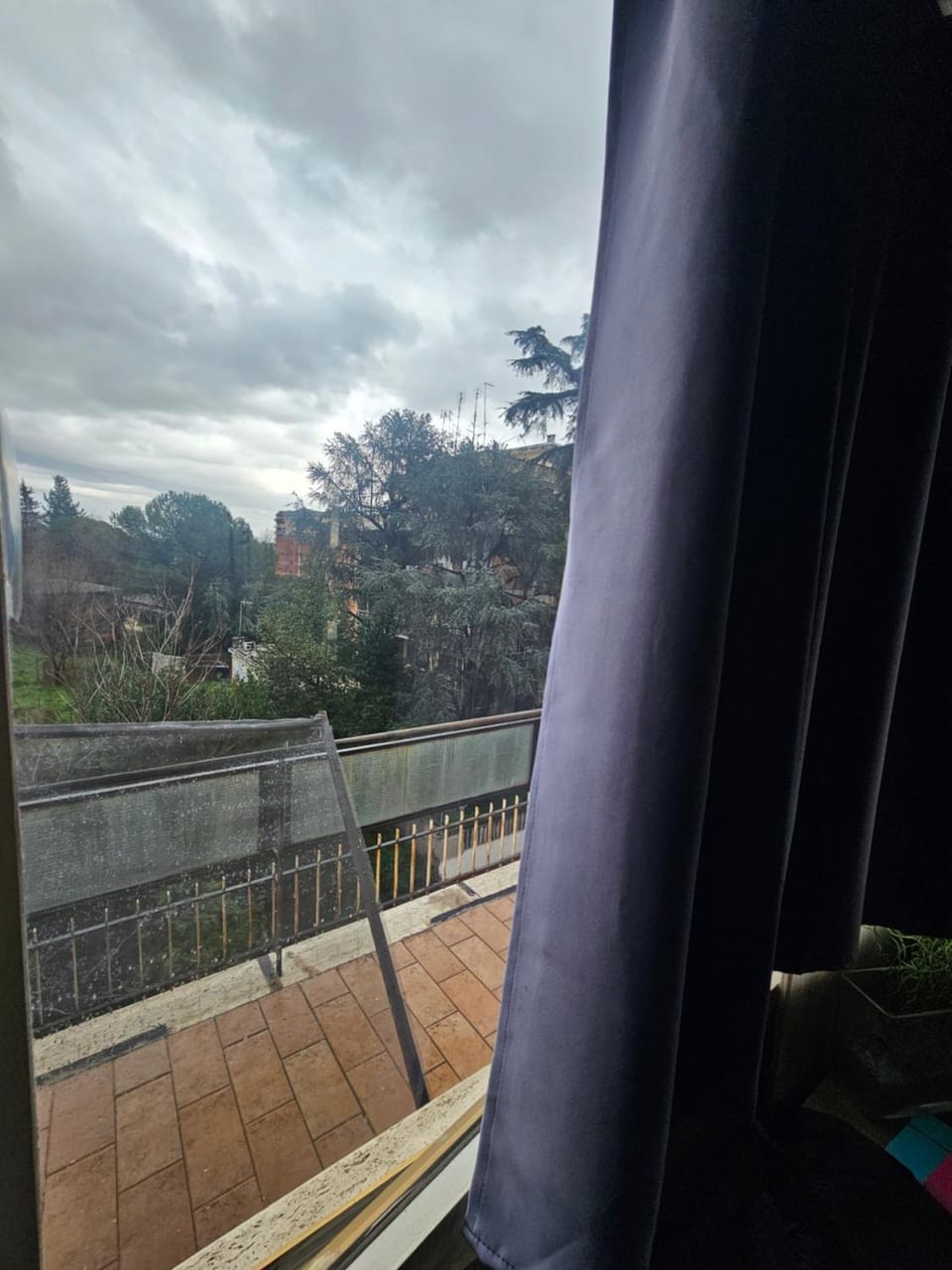 CS Banchetto Apt 2 pax Apartment in Rome