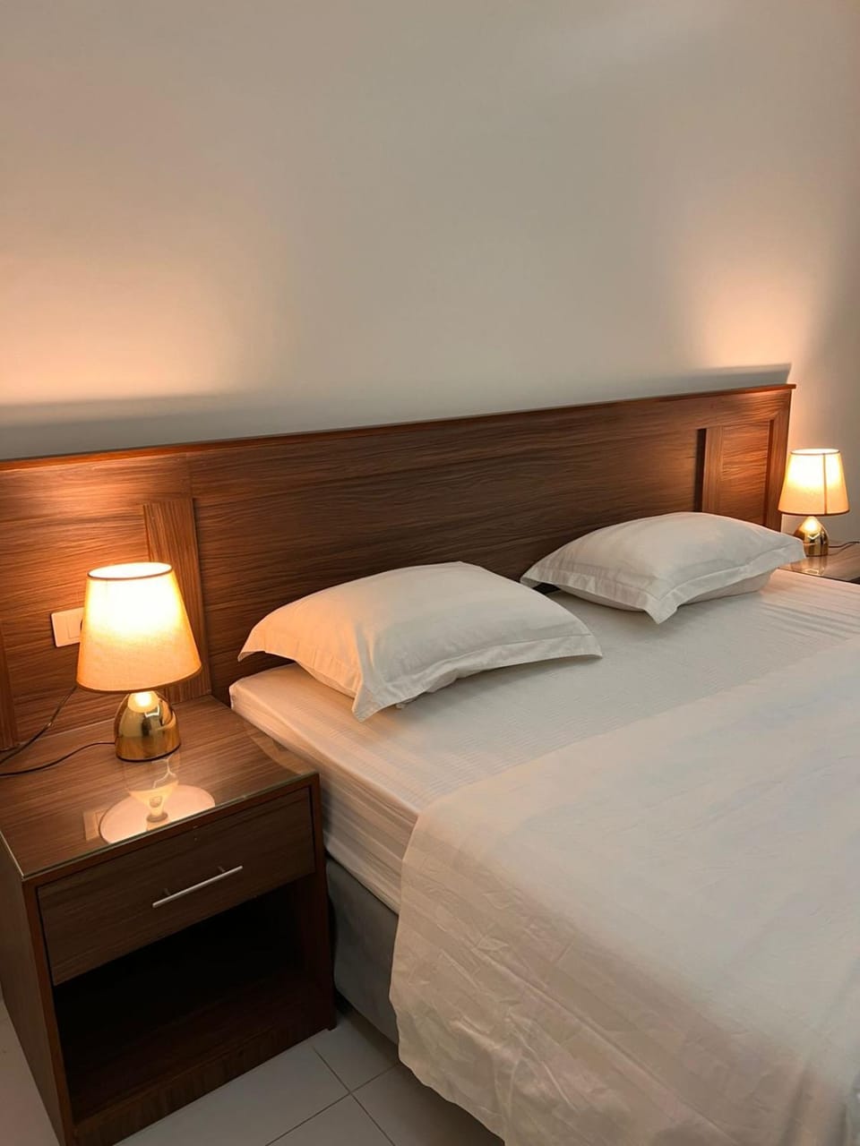 ريزا الفندقية Reeza Suites Apartment in Al Khobar