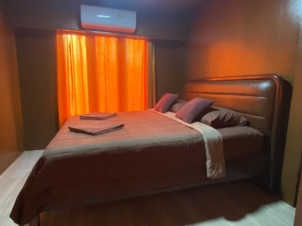 Patcharin Home Stay House in Krabi Changwat