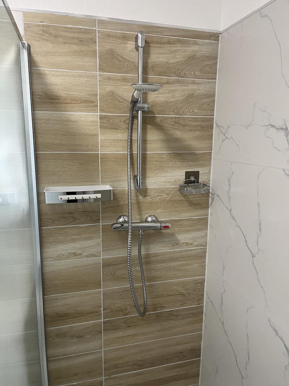 Apartmani Kaštelina 2 Apartment in Zadar County