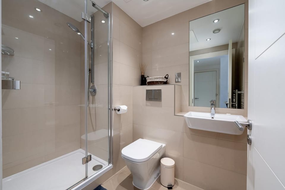 GuestReady - Sophisticated home in London Apartment in London Borough of Hackney