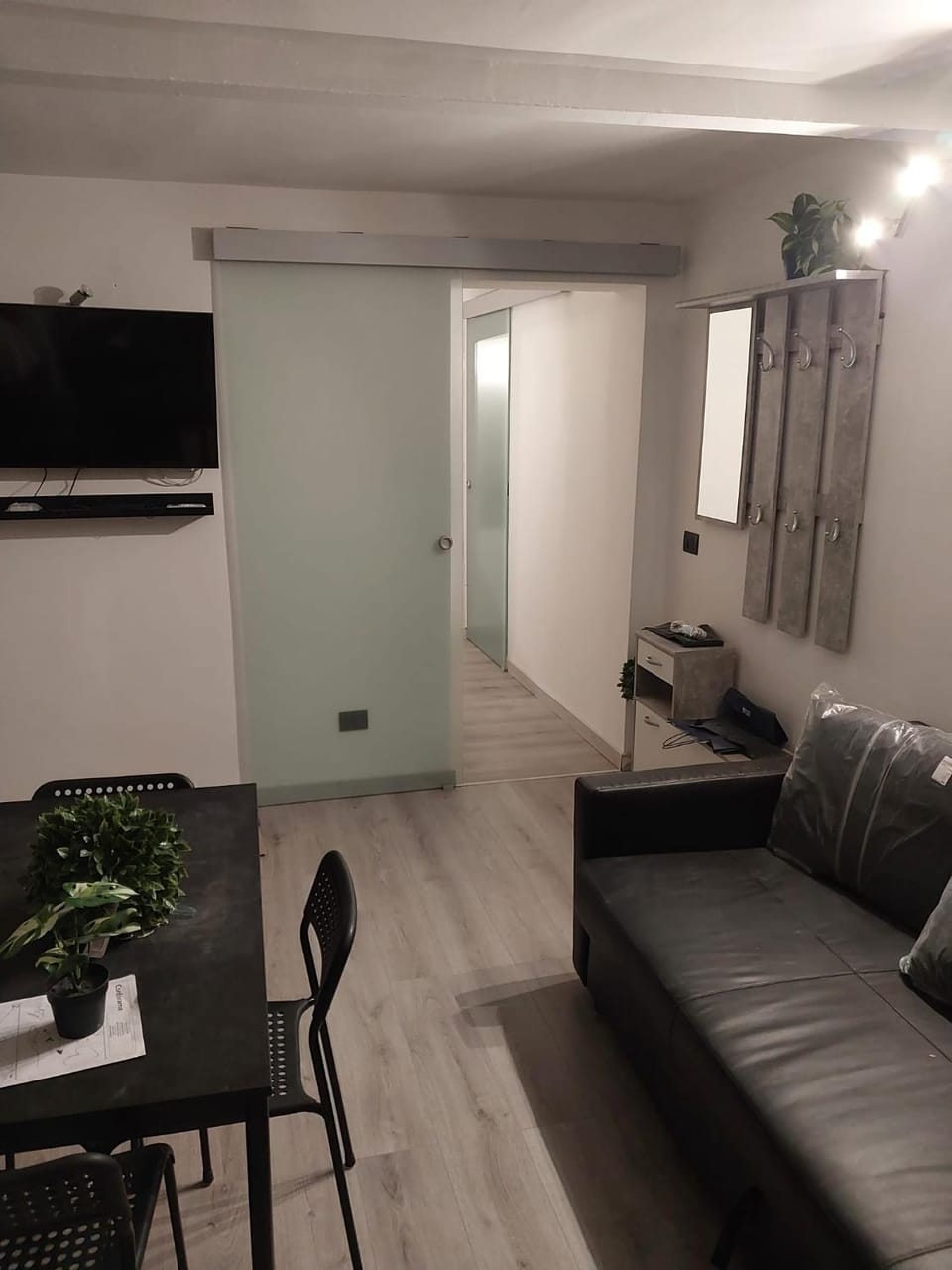 PSHome Apartment in Augusta